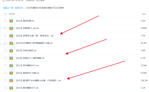 最新网上赚钱项目:虚拟产品如何做到日赚1000? 第1张 最新网上赚钱项目:虚拟产品如何做到日赚1000? 第1张