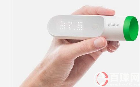摆地摊有什么新奇产品?这几个你见过吗? 第6张