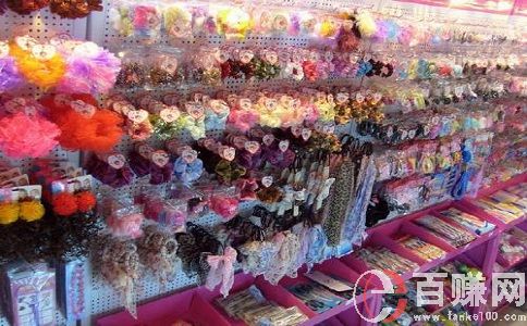 2元店赚钱吗?曾经风靡一时2元店现在怎么样? 第2张