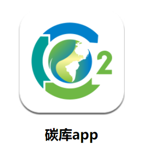 现在手机什么app能赚钱?赚又们来看看这两款怎么样? 第1张 现在手机什么app能赚钱?赚又们来看看这两款怎么样? 第1张