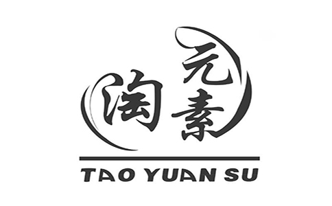 用手机怎么赚钱?为什么手机挖矿能赚钱? 第1张 用手机怎么赚钱?为什么手机挖矿能赚钱? 第1张