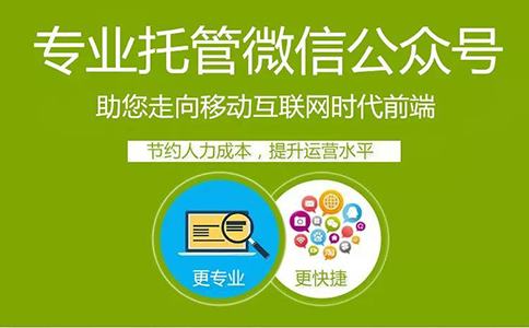 微信挂机赚钱是真的吗?【百赚网】为您揭秘微信挂机赚钱的真相! 第2张