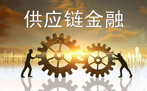 2020年网赚新逻辑,引领网赚新潮流! 第2张 2020年网赚新逻辑,引领网赚新潮流! 第2张