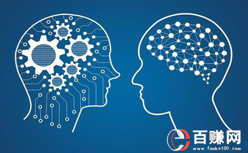 2020穷人创业经:3种方法教会你逆向思维! 第1张 2020穷人创业经:3种方法教会你逆向思维! 第1张