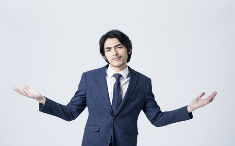 网赚人!对不起!原谅我那些年没有告诉你们…… 第3张 网赚人!对不起!原谅我那些年没有告诉你们…… 第3张