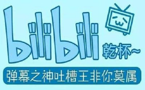 网赚人!对不起!原谅我那些年没有告诉你们…… 第2张 网赚人!对不起!原谅我那些年没有告诉你们…… 第2张