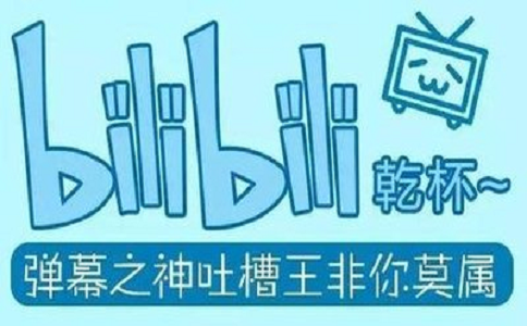 网赚人!对不起!原谅我那些年没有告诉你们…… 第2张