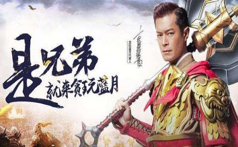 有什么赚钱秘籍吗?赚钱秘籍为你揭秘赚钱背后的秘密! 第2张 有什么赚钱秘籍吗?赚钱秘籍为你揭秘赚钱背后的秘密! 第2张