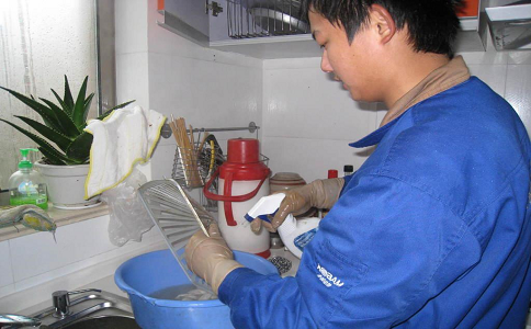 现在做什么最赚钱?天哪,这个项目竟然这么暴利! 第2张 现在做什么最赚钱?天哪,这个项目竟然这么暴利! 第2张