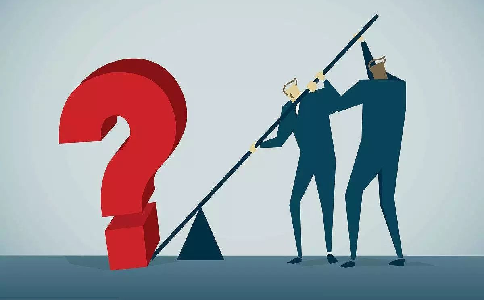 赚钱怎么赚?你需要了解的杠杆思维! 第2张 赚钱怎么赚?你需要了解的杠杆思维! 第2张