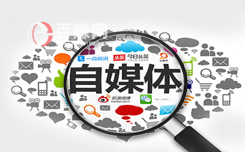 晚上兼职工作有哪些?推荐5个适合晚上做兼职的工作! 第1张 晚上兼职工作有哪些?推荐5个适合晚上做兼职的工作! 第1张