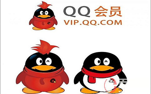 如何利用qq赚钱,深度揭秘如何利用QQ会员月入万元! 第1张 如何利用qq赚钱,深度揭秘如何利用QQ会员月入万元! 第1张