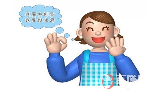 在家做什么手工活可以赚钱?全职妈妈的福音！ 第1张