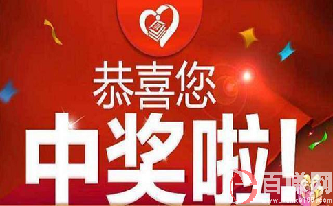 骗术网为您揭秘免费抽奖背后的阴谋!
