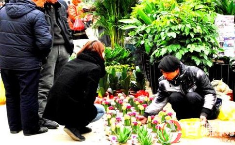 北京十一兼职工作有哪些?推荐8个正规靠谱的! 第1张