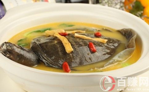 创业成功故事:十年只做一道菜! 第3张
