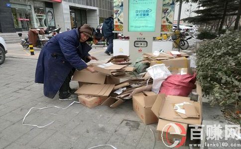 开什么店投资小赚钱快?这些项目都很不错! 第1张