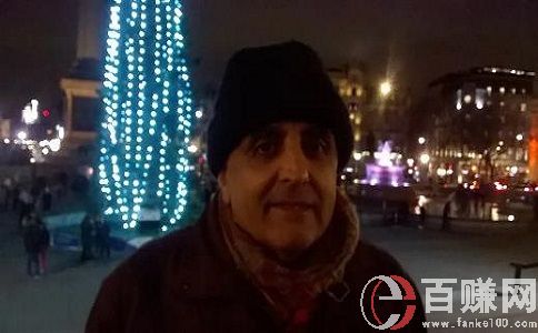 创业点子大全：你听说过网购投资吗?看完这个我服了!