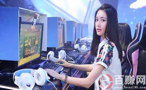 通过英雄联盟怎么赚钱快?以下几种可以参考! 第1张
