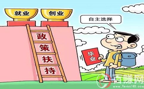 关于大学生石家庄创业贷款程序和条件! 第2张