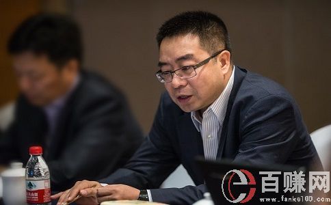孙陶然创业36条军规:不是人人都可以创业! 第1张 孙陶然创业36条军规:不是人人都可以创业! 第1张