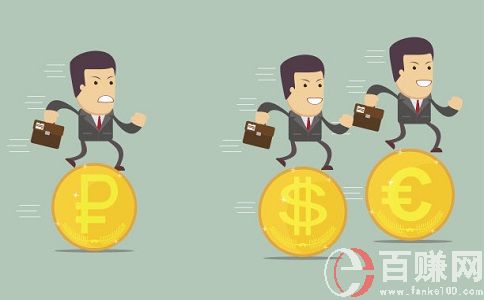 苏州兼职网:怎样网上赚钱?其实就是信息差! 第1张 苏州兼职网:怎样网上赚钱?其实就是信息差! 第1张