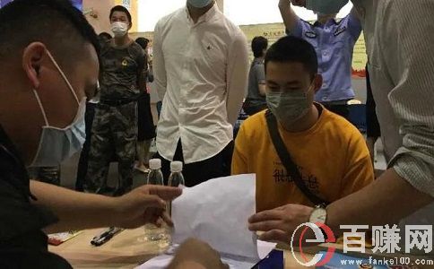 小兵兼职吧：退伍军人做特警辅警怎么样?有前途吗? 第2张
