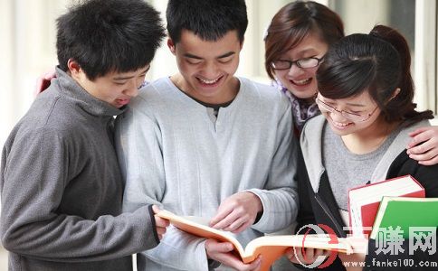 青海青年创业网：年轻人创业应从这几个方面入手!