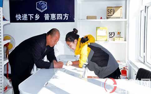 现在农村做什么生意最赚钱？听听农村厂长怎么说！ 第2张