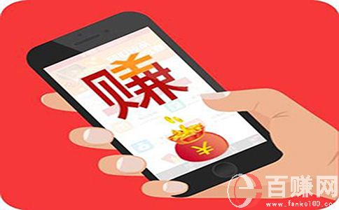 微商卖什么赚钱，教你一套能把产品卖到爆的方案! 第2张
