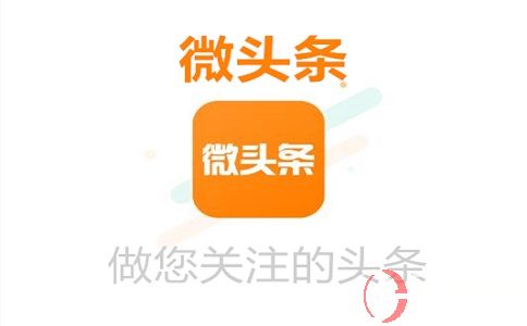 上海大学生周末兼职做什么?希望我的兼职你也喜欢! 第2张