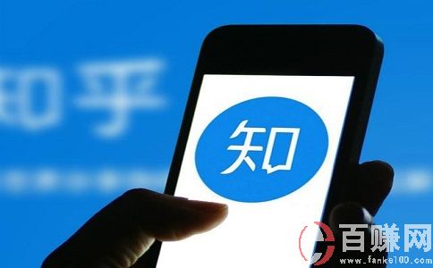 爱兼职网：分享4个在家就可以做的副业! 第1张