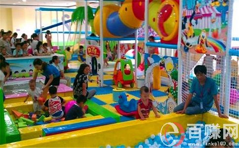 穷人创业经:适合2万元做的小生意，日入三五百!