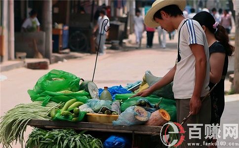 穷人创业经:适合2万元做的小生意，日入三五百! 第2张