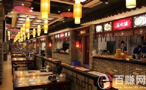 40岁的上班族,生活压力大,做哪些副业每月能收入5000元以上? 第1张 40岁的上班族,生活压力大,做哪些副业每月能收入5000元以上? 第1张