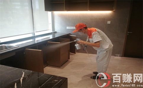 门槛不高、月入过万的3个赚钱路子！ 第2张