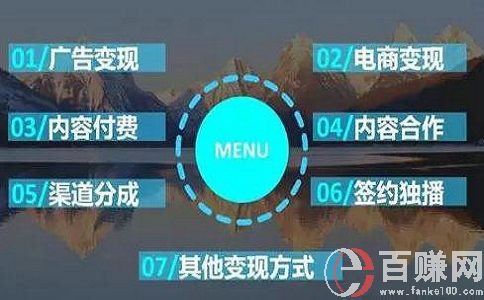 短视频带货怎么做?新手小白一定不能错过! 第2张