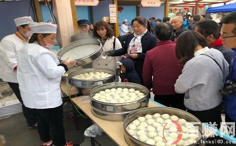 卖早餐要赚钱,以下几点要注意! 第2张 卖早餐要赚钱,以下几点要注意! 第2张