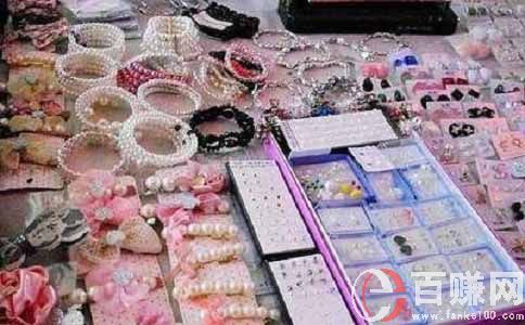 什么产品赚钱又好卖?分享三个赚钱又好卖的产品. 第1张 什么产品赚钱又好卖?分享三个赚钱又好卖的产品. 第1张