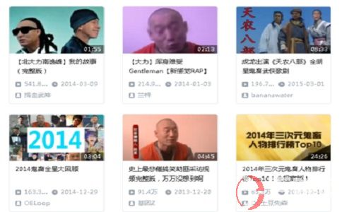 短视频怎么赚钱?如何利用短视频赚钱? 第1张