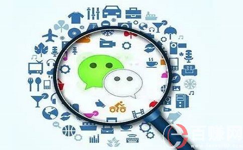 游戏类公众号如何吸粉?游戏类公众号如何赚钱?