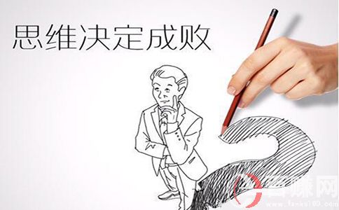 小说漫画派单是什么意思?派单项目怎么玩? 第2张