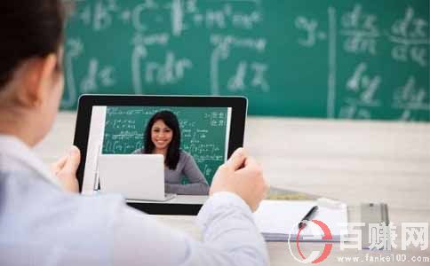 课外辅导直播可以赚钱吗?教你怎么去操作 第1张