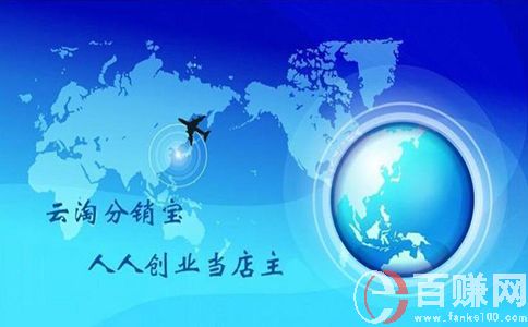 分享一个用百元投资换取万元收益的项目-域名投资 第2张
