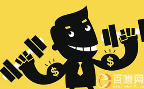创业商机-做健身卡转让学到就赚到! 第2张