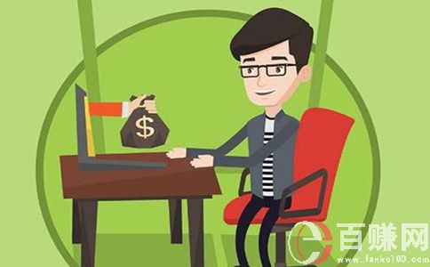 另类创业项目-子弹短信 第2张